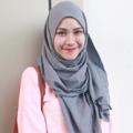Zaskia Adya Mecca Saat Ditemui di Epicentrum, Jakarta