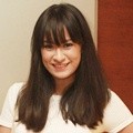 Vicky Monica di Premier 'Kacaunya Dunia Persilatan'