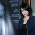 Citra Prima di Peluncuran Poster Film 'Tuyul'