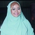 Fida