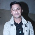 Hengky Kurniawan
