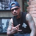 Jerinx Superman Is Dead Ditemui di Jumpa Pers Konser Nyanyian Raya