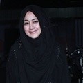 Pipik Dian Irawati