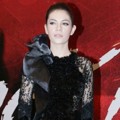 Shae di Red Carpet Premiere Film 'Rock N Love'