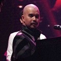 Ahmad Dhani