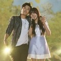 Raina After School dan San E Tampil Nyanyikan Lagu 'A Midsummer Night's Sweetness'