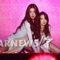 Girl's Day Tampil Nyanyikan Lagu 'Something'