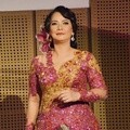 Memes Luncurkan Album Baru Berjudul 'Lief Java'