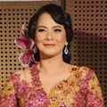 Memes Luncurkan Album Baru Berjudul 'Lief Java'