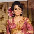 Memes Luncurkan Album Baru Berjudul 'Lief Java'