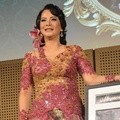 Memes Luncurkan Album Baru Berjudul 'Lief Java'