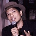 Baim Kolaborasi dengan Gugun Blues Shelter di Album Mini 'Let There Be Light'