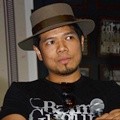 Baim Kolaborasi dengan Gugun Blues Shelter di Album Mini 'Let There Be Light'