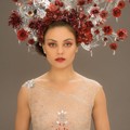 Mila Kunis Berperan Sebagai Jupiter Jones