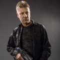 Sean Bean di Film 'Jupiter Ascending'