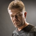 Sean Bean Berperan Sebagai Stinger