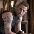Channing Tatum Sebagai Caine di Film 'Jupiter Ascending'