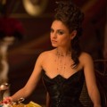 Akting Mila Kunis di Film 'Jupiter Ascending'