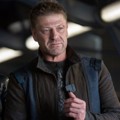 Akting Sean Bean di Film 'Jupiter Ascending'