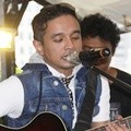 Onci Ungu di Konferensi Pers Kampanye Garnier Urban Hero