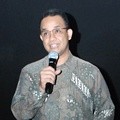 Anis Baswedan
