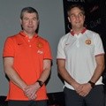 Denis Irwin