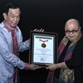 Jaya Suprana