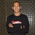 Kurniawan Dwi Yulianto