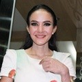 Cynthiara Alona Ditemui di Polda Metro Jaya