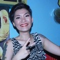 Feli Sumayko Menangkan Grand Final MTV Indonesia VJ Hunt 2014