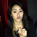 Felly Chibi Take Vocal di Studio 8