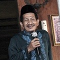 Idrus Madani di Syukuran Sinetron 'Gue Juga Islam'
