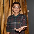 Mario Ricardo Tobing