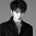 Hero Jaejoong, JYJ