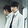 Park Hae Jin di Majalah Esquire Korea Edisi Februari 2015