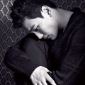 Yeo Jin Goo di Majalah Harper's Bazaar Korea Edisi Februari 2015