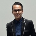 Andhika Pratama