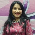 Rita Sugiarto