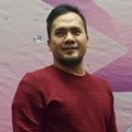 Saiful Jamil