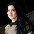 Alice Norin di Peluncuran Sindhen Aplikasi Mobile