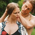 Charlie Hunnam di Majalah Vogue Edisi Desember 2014