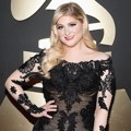 Meghan Trainor