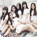 G-Friend