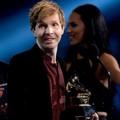 Beck