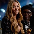 Beyonce Knowles Raih Piala Best R&B Performance