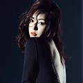 Lee Yeon Hee