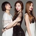 SONAMOO di Majalah bnt International Edisi Februari 2015