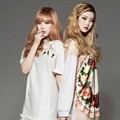 SONAMOO di Majalah bnt International Edisi Februari 2015