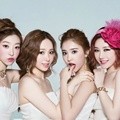 SONAMOO di Majalah bnt International Edisi Februari 2015