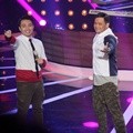 Kahitna Meriahkan Konser 'Rumah Cinta Yovie'